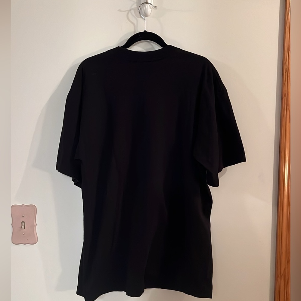 Shirt - Picture 4 of 4